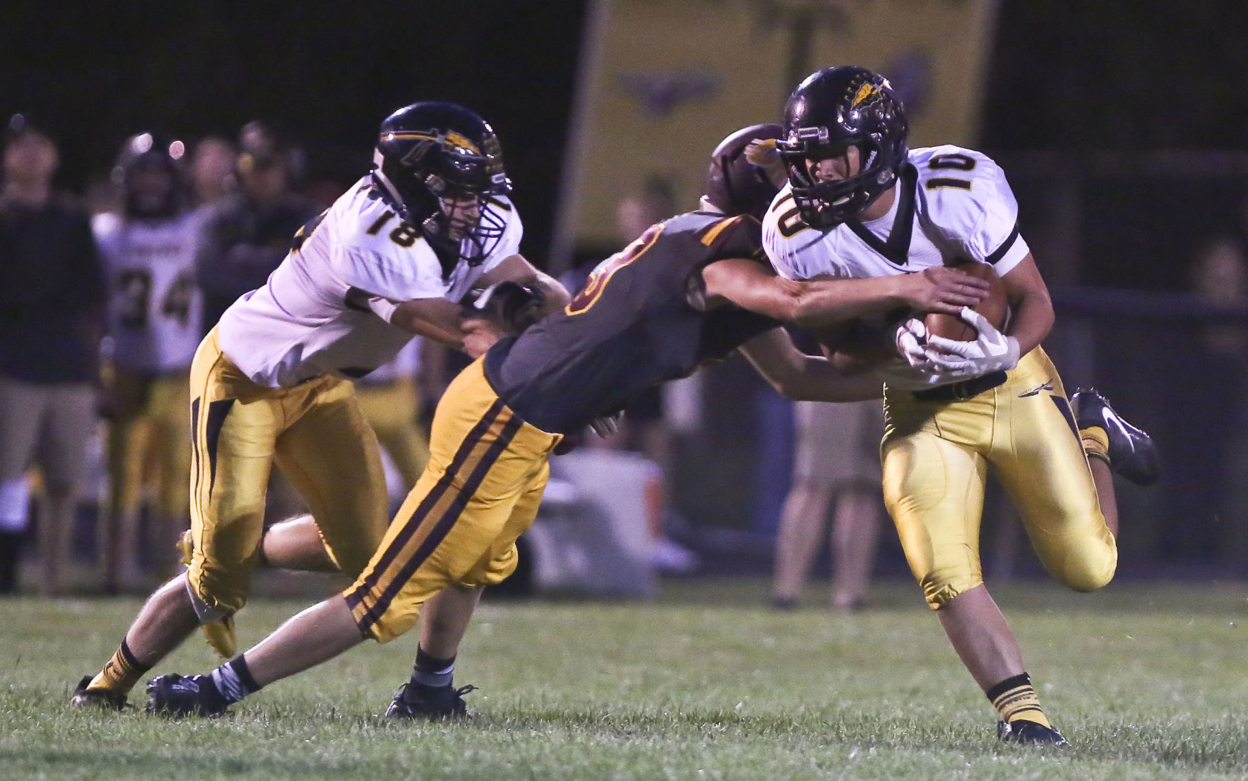 decgal Clinton Tuscola 9 09.21.18.JPG